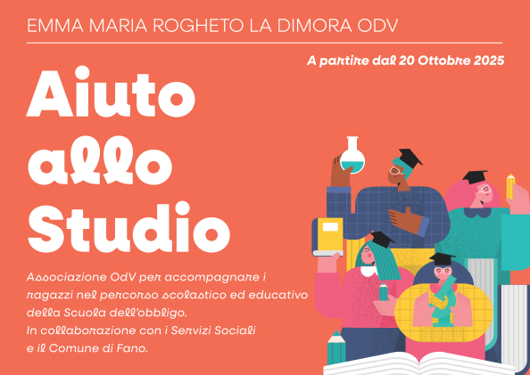 Scarica la nuova brochure